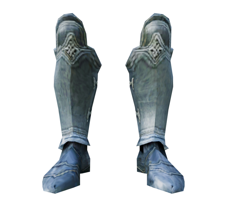 Preview in Browser - Legend: Hand of God