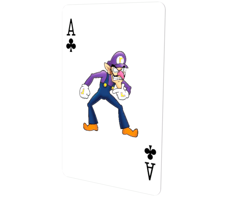 Preview in Browser - Clubhouse Games: 51 Worldwide Classics