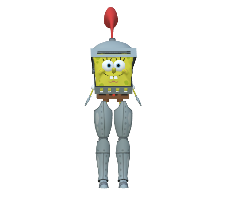 Preview in Browser - SpongeBob Tower Defense (Roblox)