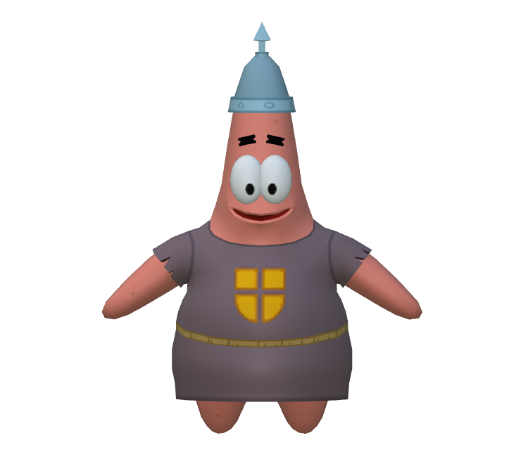 Preview in Browser - SpongeBob Tower Defense (Roblox)