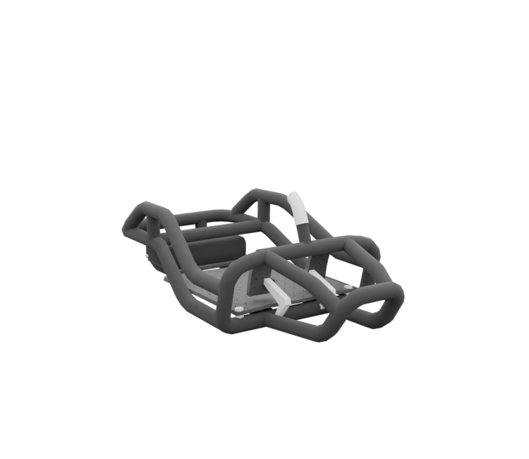 Preview in Browser - ModNation Racers