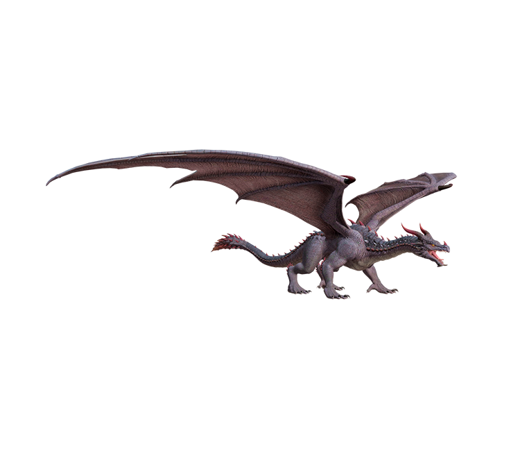 Preview in Browser - Lost Legends: Heroes