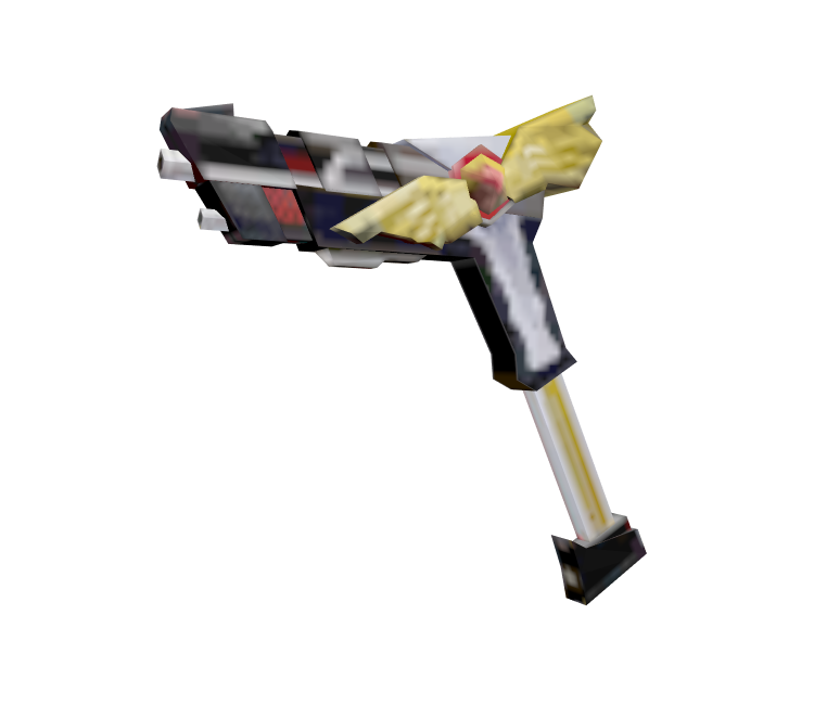 Preview in Browser - Kamen Rider: Super Climax Heroes