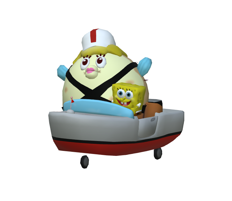 Preview in Browser - Roblox