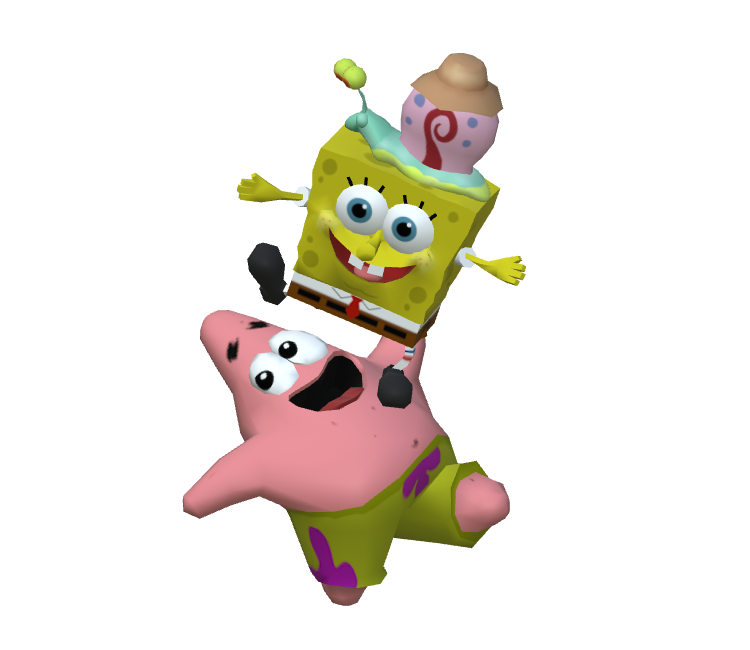 Preview in Browser - Roblox