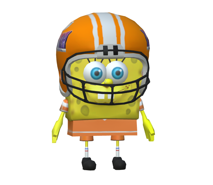 Preview in Browser - Roblox