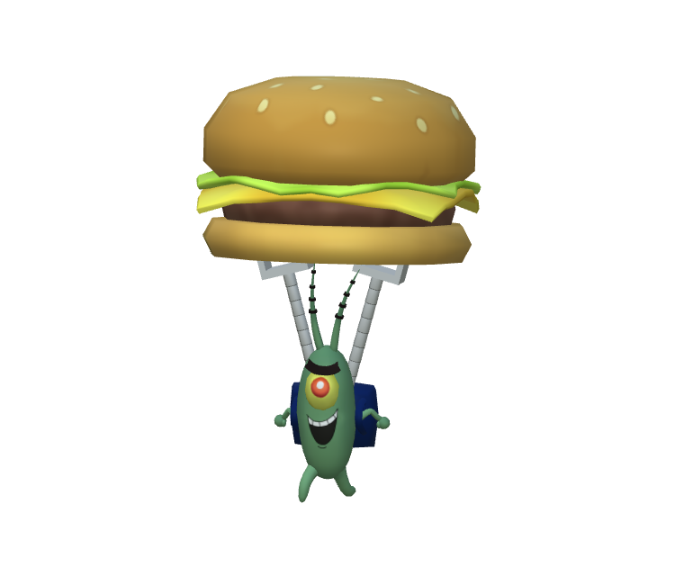 Preview in Browser - Roblox