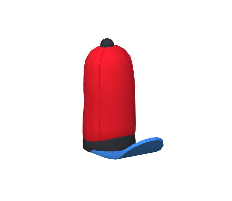 Preview in Browser - Roblox