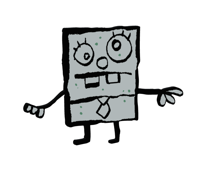 Preview in Browser - Roblox