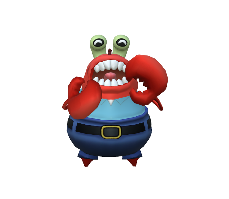 Preview in Browser - Roblox