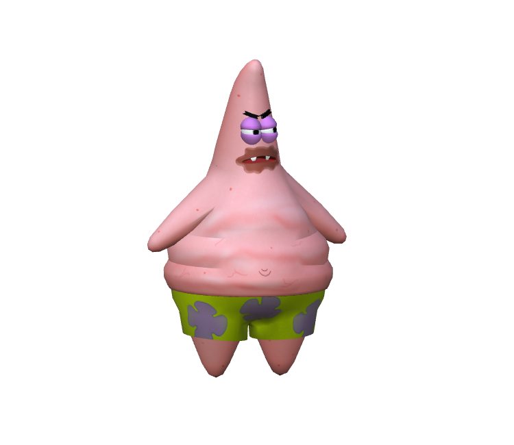 Preview in Browser - Roblox