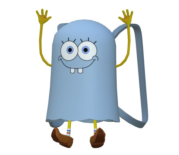 Preview in Browser - Roblox