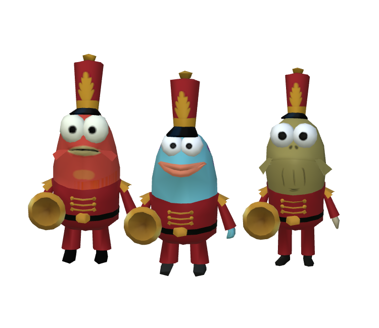 Preview in Browser - Roblox