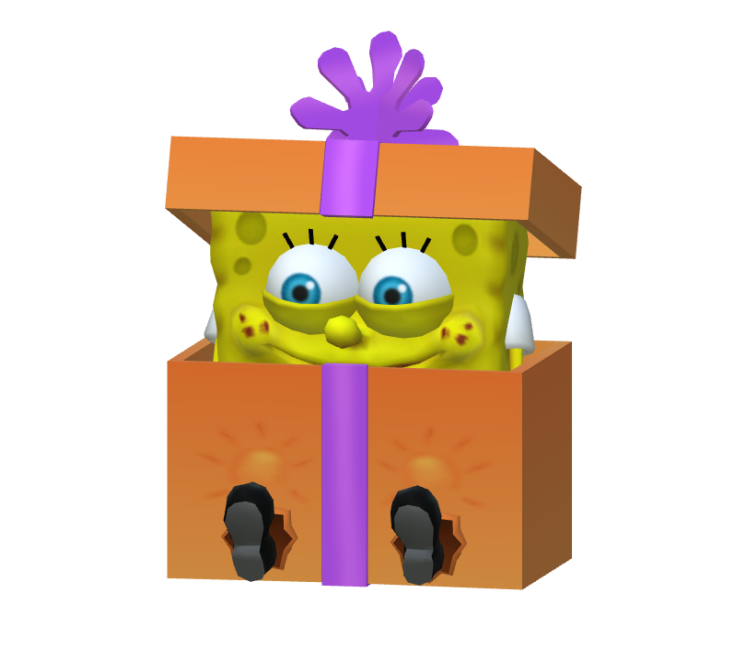 Preview in Browser - Roblox