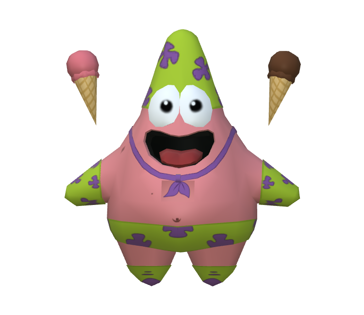 Preview in Browser - Roblox