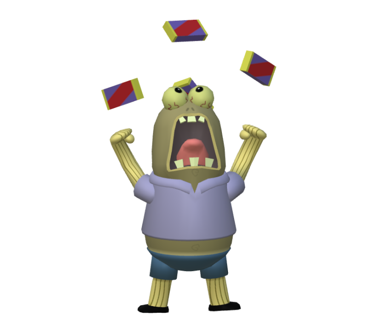 Preview in Browser - Roblox