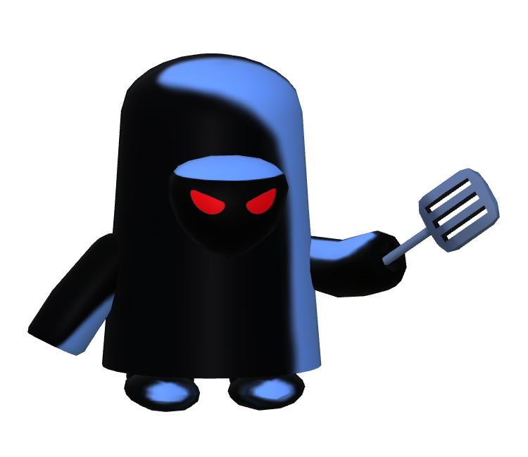 Preview in Browser - Roblox