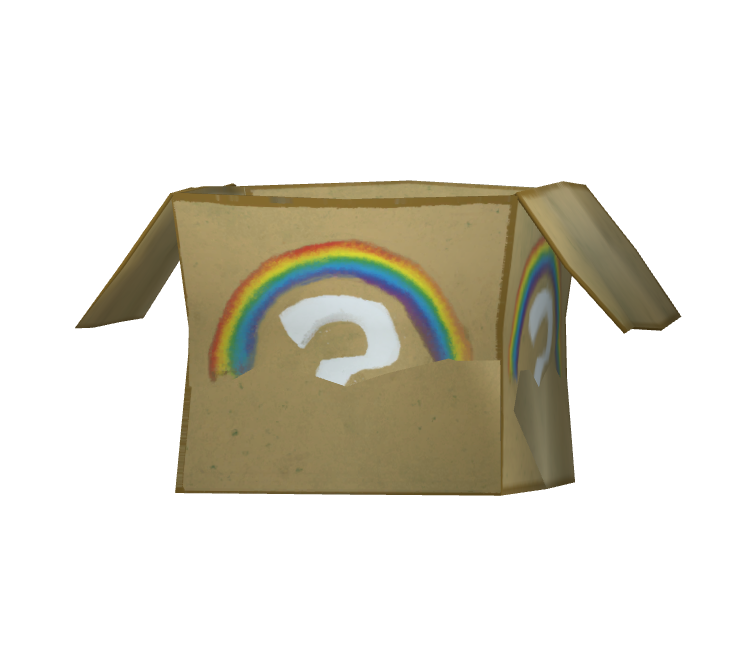 Preview in Browser - Roblox
