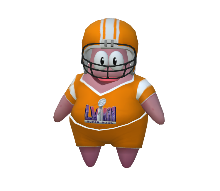 Preview in Browser - Roblox