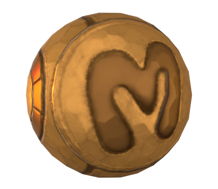 Preview in Browser - My Singing Monsters Playground