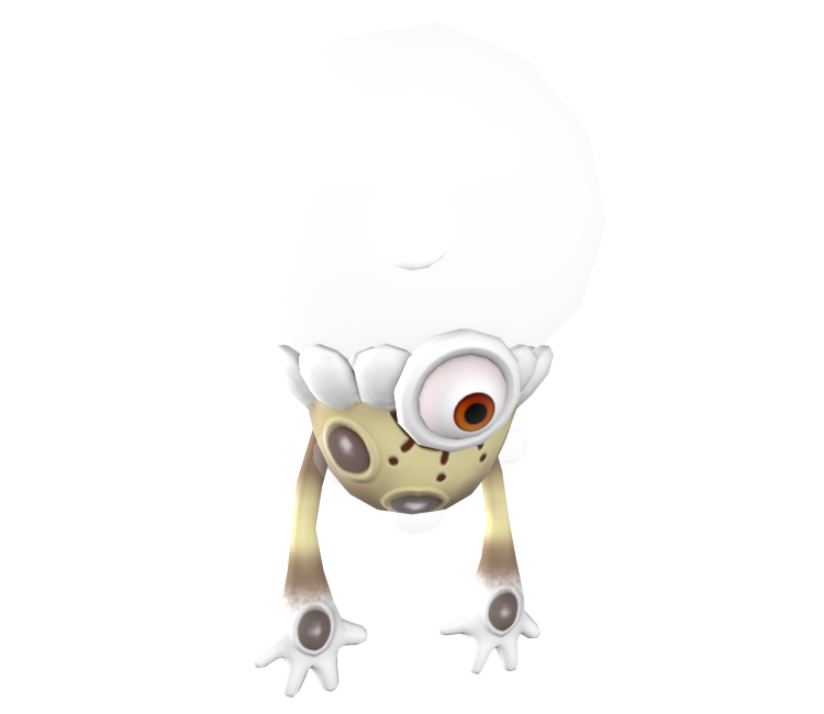 Preview in Browser - My Singing Monsters Playground