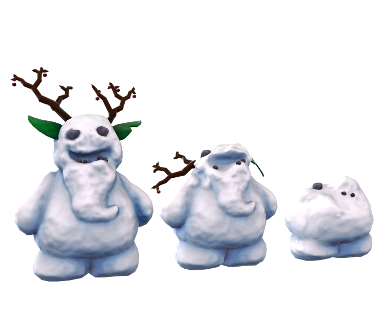 Preview in Browser - My Singing Monsters Playground
