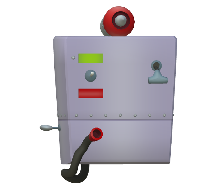 Preview in Browser - Roblox