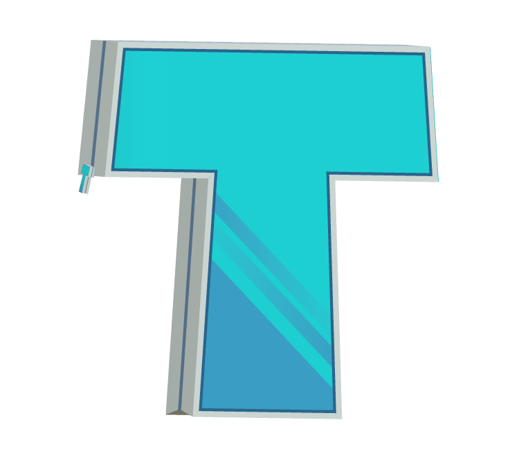 Preview in Browser - Roblox