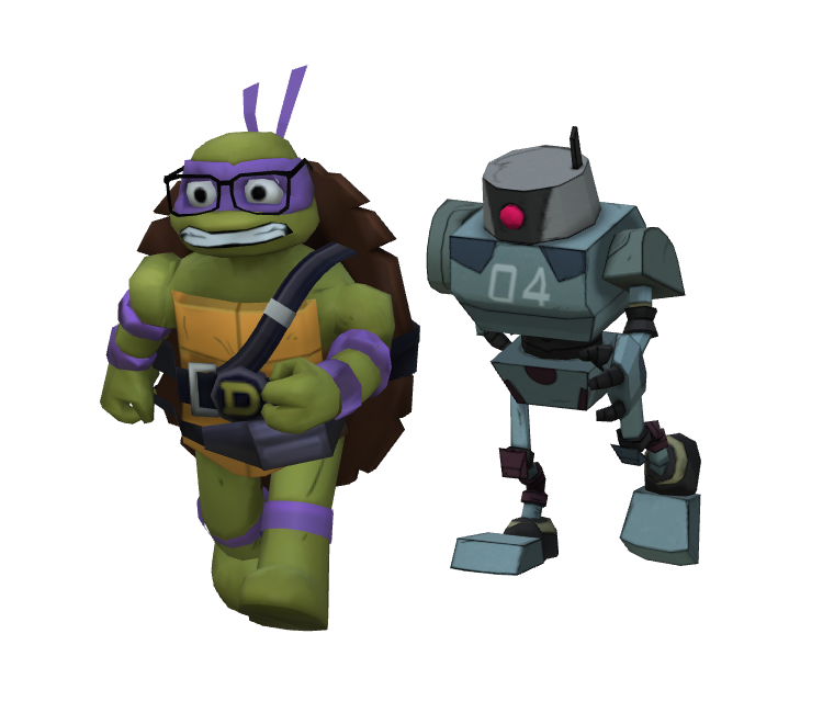 Preview in Browser - Roblox
