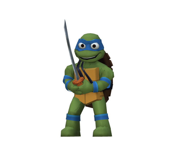 Preview in Browser - Roblox