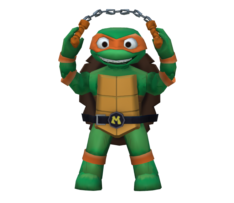 Preview in Browser - Roblox