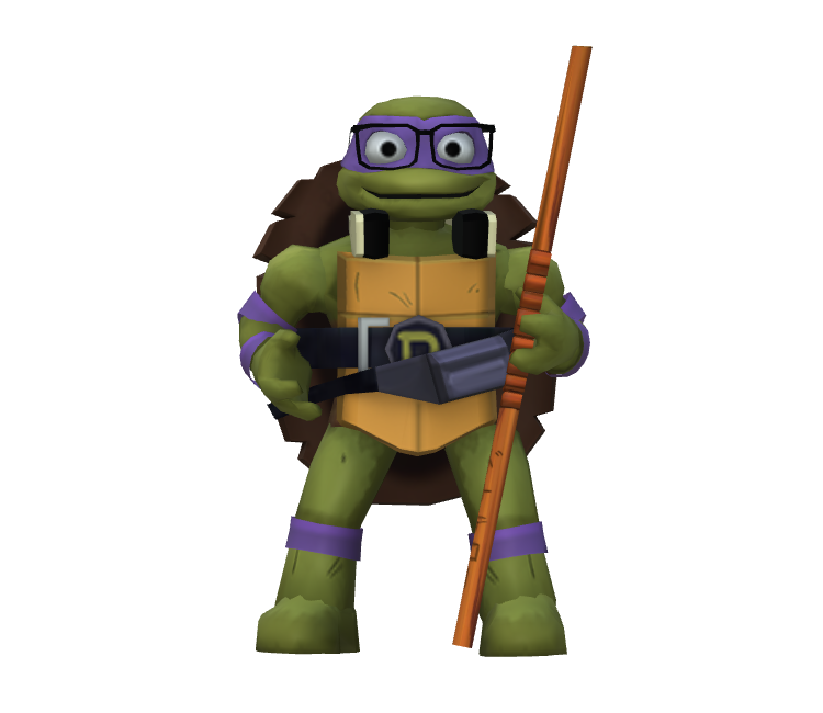 Preview in Browser - Roblox