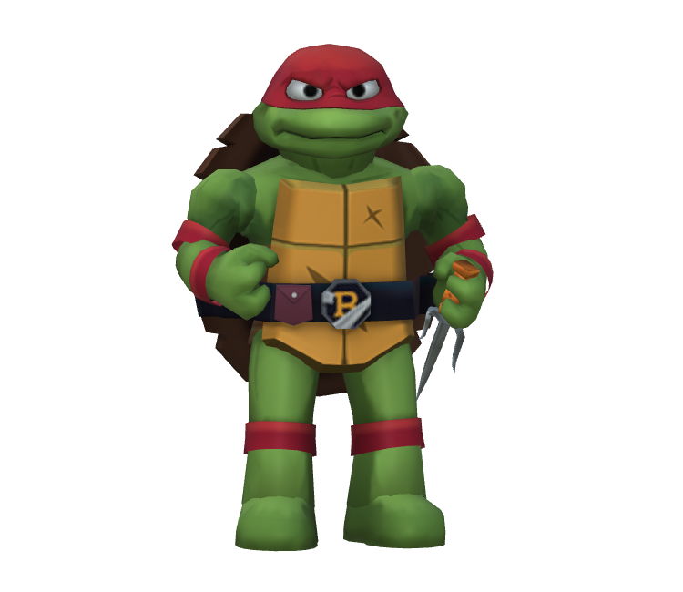 Preview in Browser - Roblox
