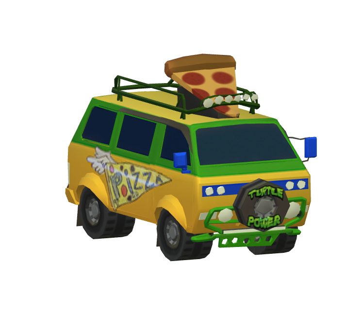 Preview in Browser - Roblox