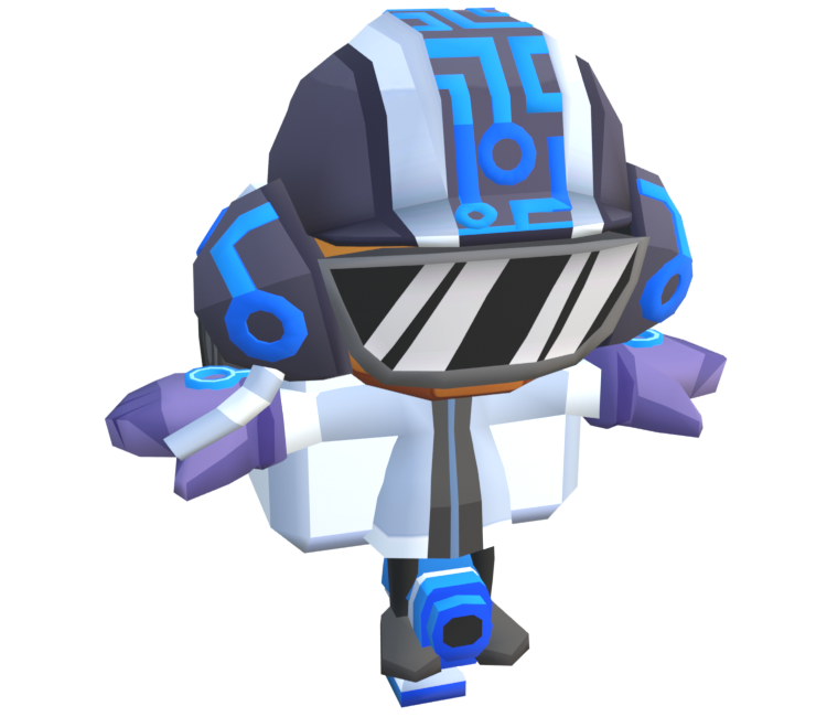 Preview in Browser - Bloons TD 6