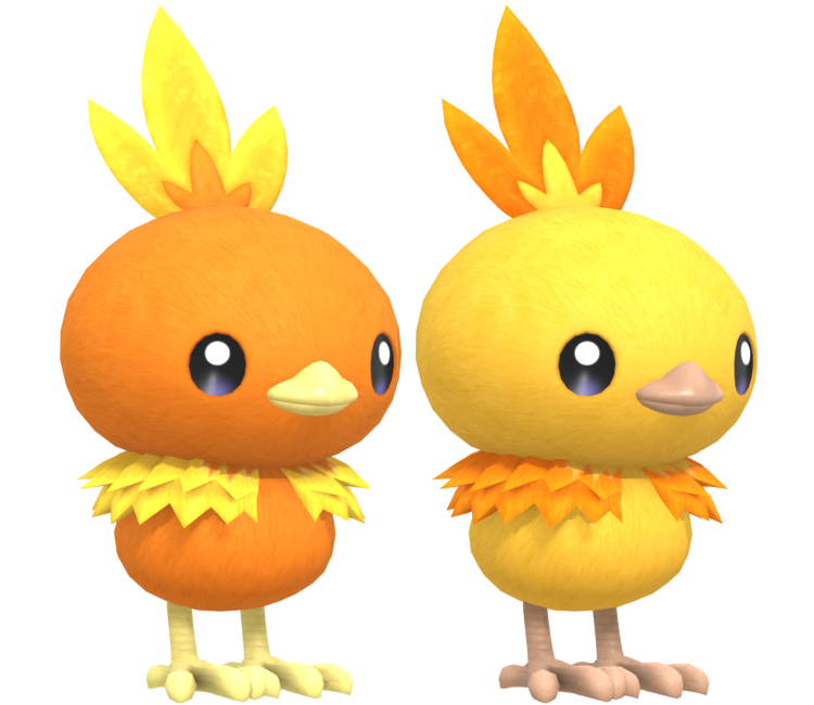 Preview in Browser - Pokémon Scarlet / Violet