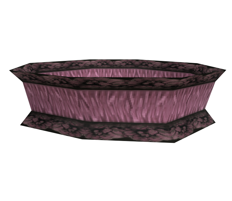Preview in Browser - Backyard Wrestling 2: There Goes the Neighborhood