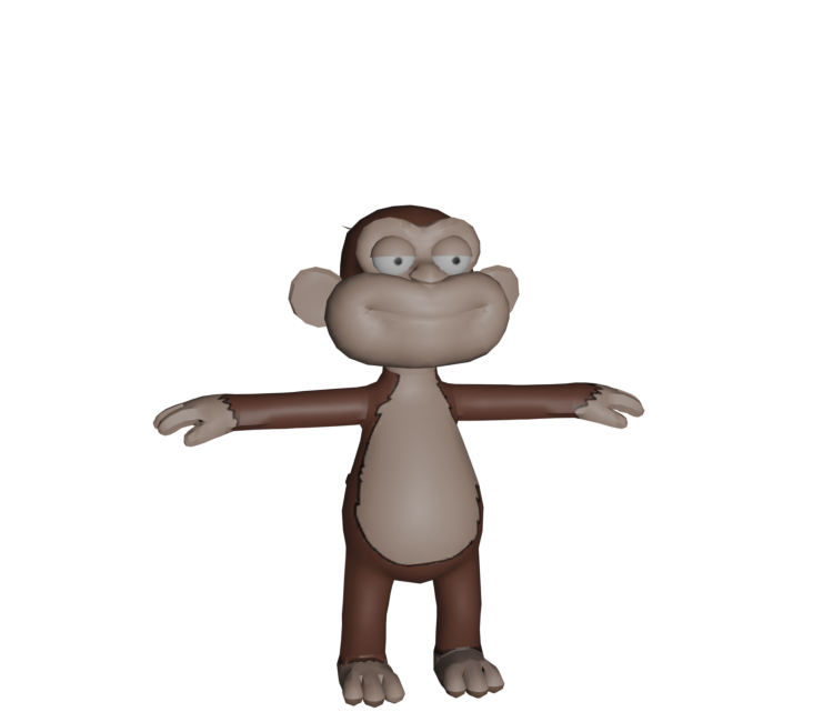 Preview in Browser - Family Guy: Back to the Multiverse