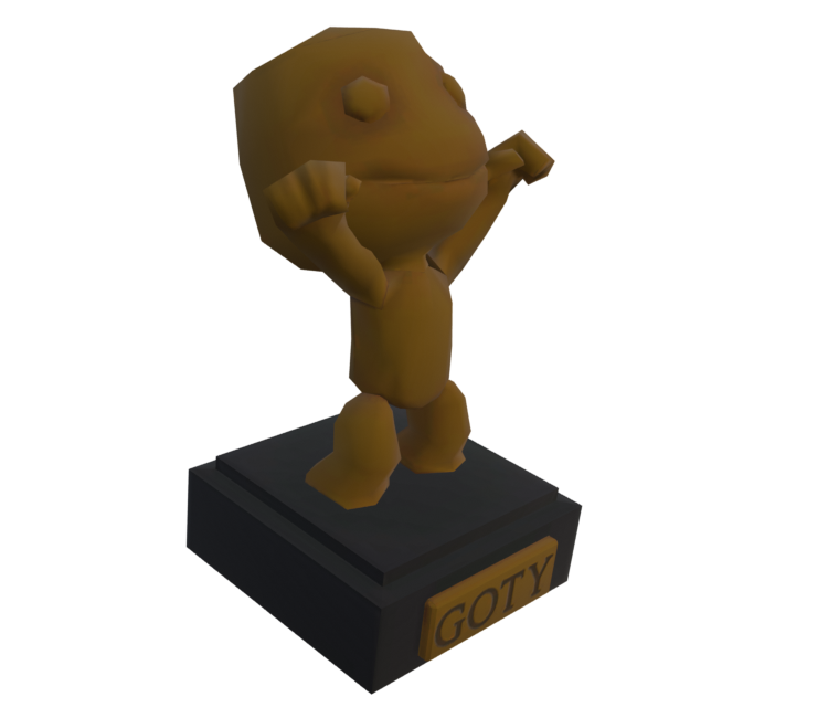 Preview in Browser - LittleBigPlanet