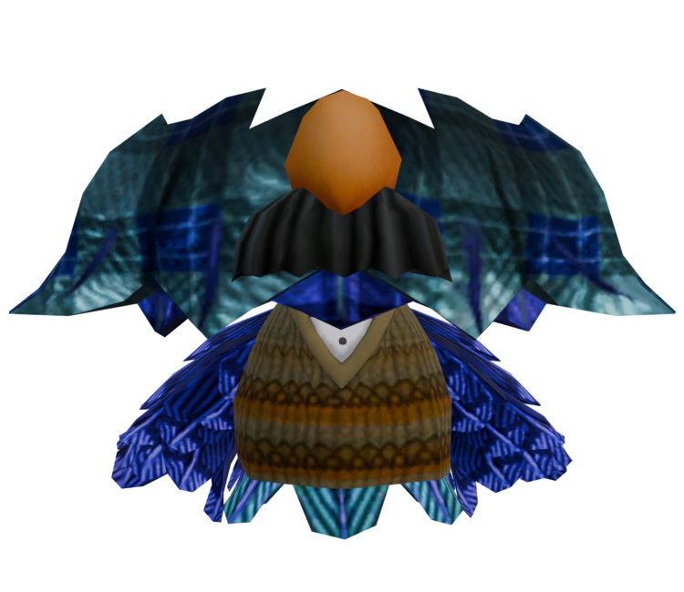 Preview in Browser - LittleBigPlanet 3 (Prototype)