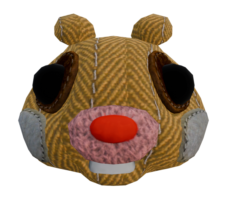 Preview in Browser - LittleBigPlanet 3 (Prototype)