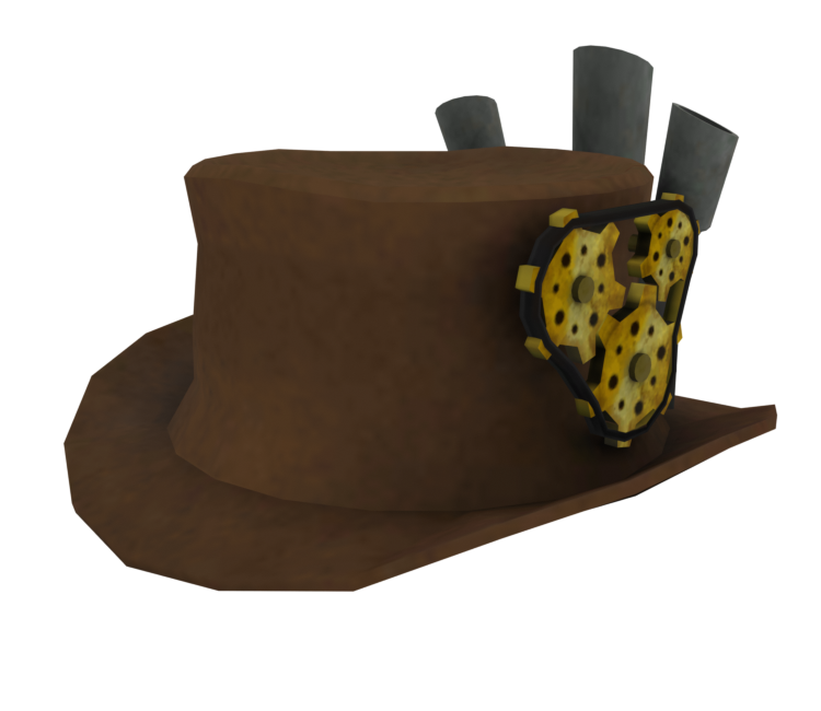 Preview in Browser - Roblox