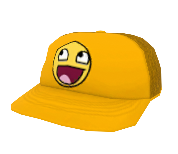 Preview in Browser - Roblox