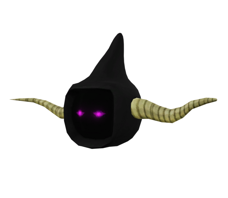 Preview in Browser - Roblox