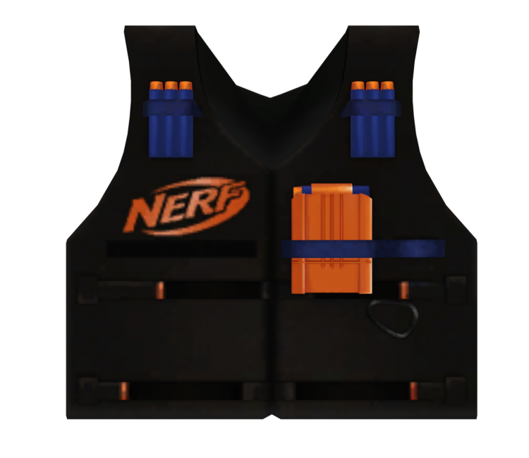 Preview in Browser - Roblox