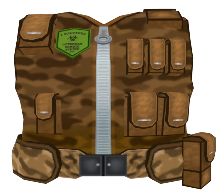 Preview in Browser - Roblox