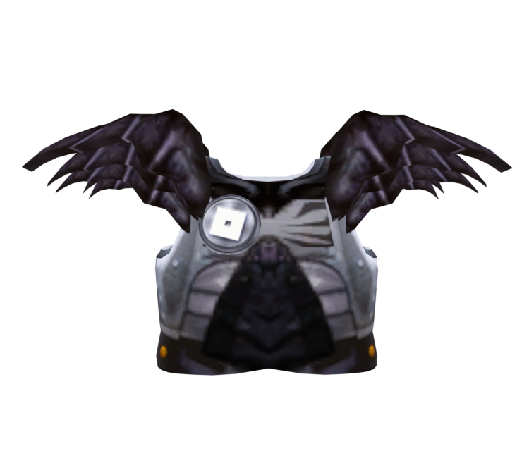 Preview in Browser - Roblox