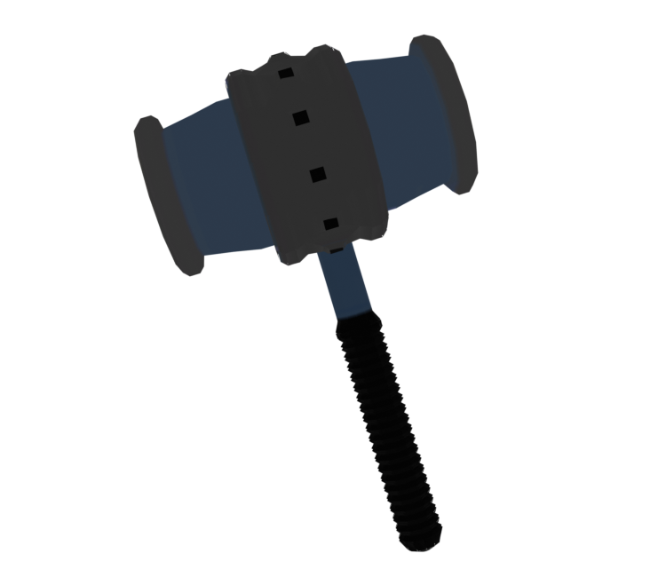 Preview in Browser - Roblox