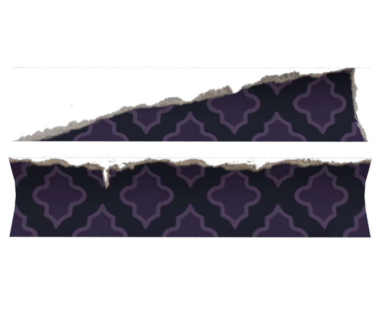 Preview in Browser - LittleBigPlanet 3 (Prototype)