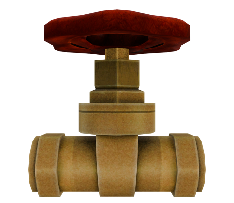 Preview in Browser - LittleBigPlanet 3 (Prototype)
